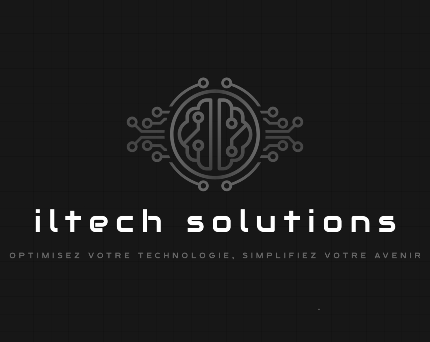 ILTECH Solutions